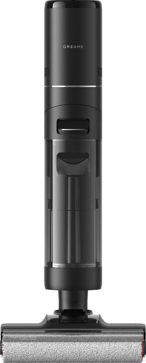 Image du produit Dreame H12 Pro Ultra