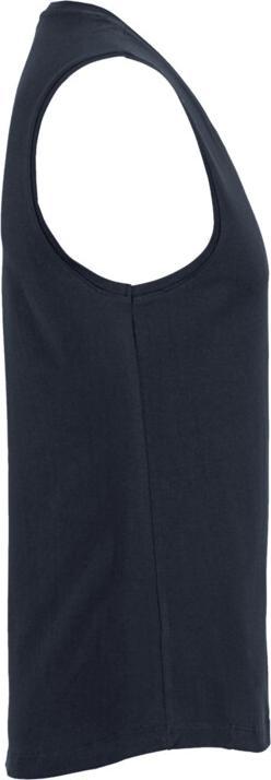 Immagine prodotto Hakro Canotta classica (XL)