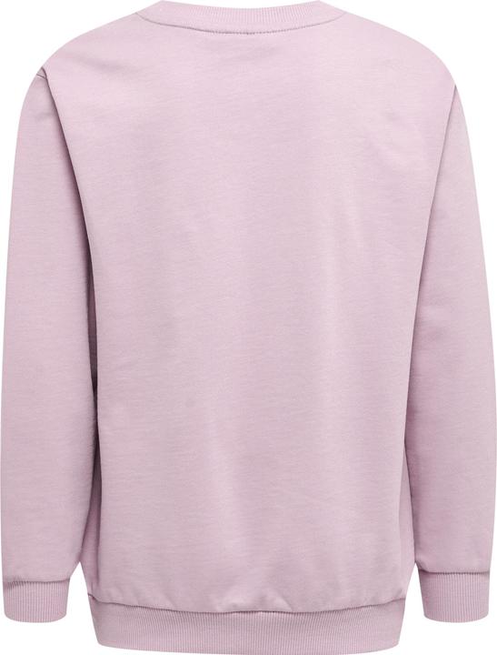 Image du produit hummel hmlCLOUD TRACKSUIT (146)