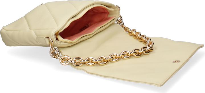 Actual product image Diana & Co Diana&Co Shoulder Bag
