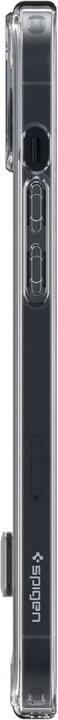 Produktbild Spigen Ultra Hybrid S iPhone 14 Plus case - Transparent (Apple iPhone 14 Plus)