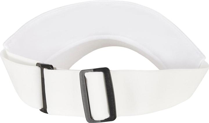 Actual product image Flexfit Performance Visor Cap - 13925 (One size)