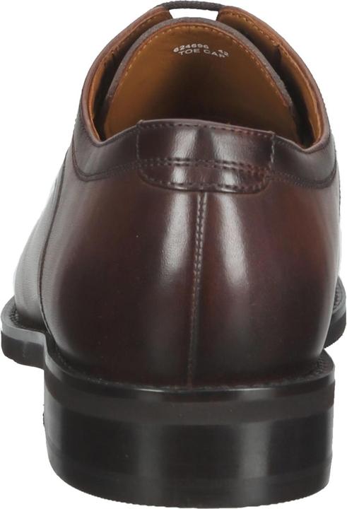 Produktbild Gordon & Bros Businessschuhe - 90213 (41)