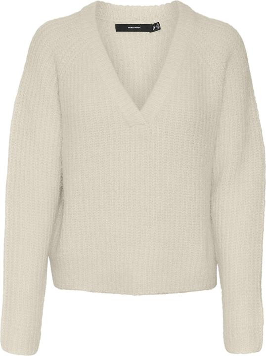 Image du produit Vero Moda VMAWSOME Pulls en maille (XS)