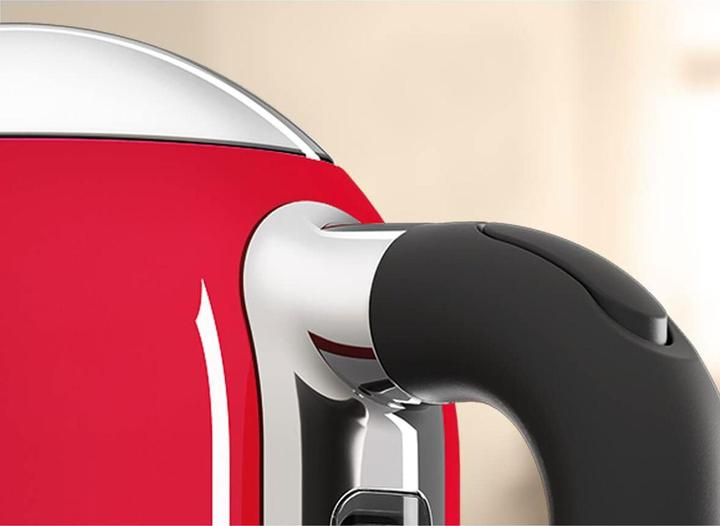 Produktbild Kenwood Kmix (1 l)