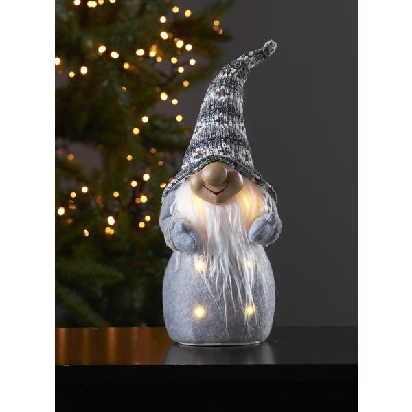 Actual product image Star Trading Dwarves Joylight