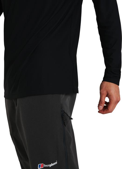 Immagine prodotto Berghaus Base 24/7 (XL)