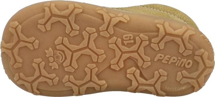 Actual product image Pepino Halbschuhe (24)