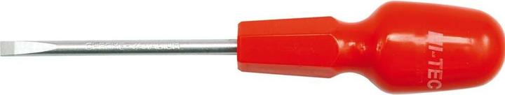 Toya Tournevis Vorel Hi-Tec Flat 5.0 x 200 mm 61080