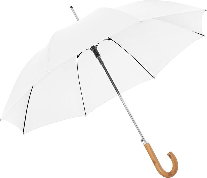 Image du produit Doppler Mia Vienna Parapluie 87 cm