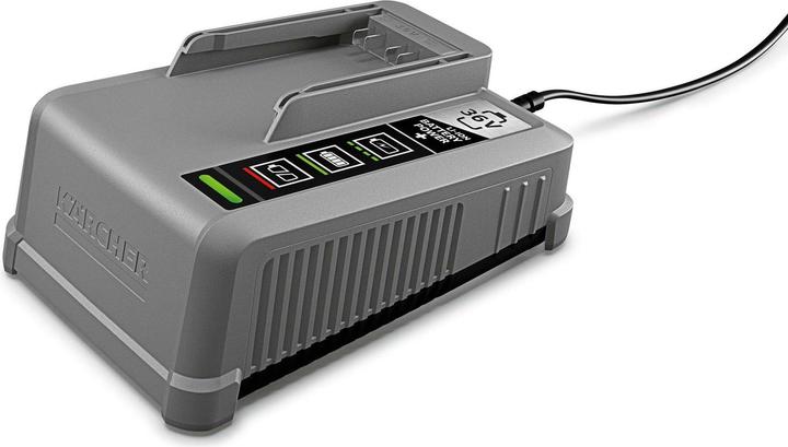 Kärcher Professional Battery Power+ 36/60 (36 V)