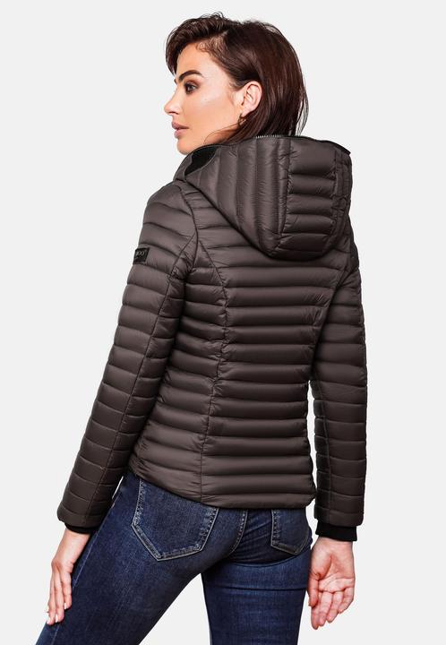 Actual product image Navahoo Kimuk (XS)