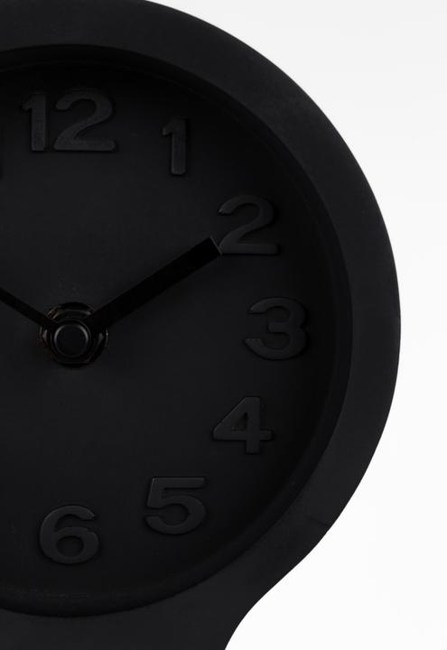 Actual product image Zuiver Pendulum