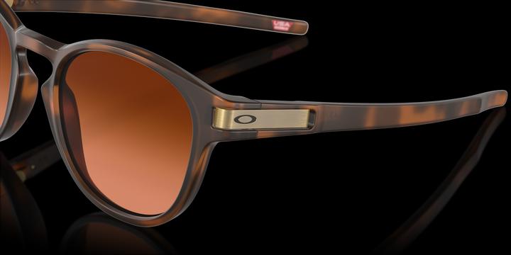 Produktbild Oakley Latch