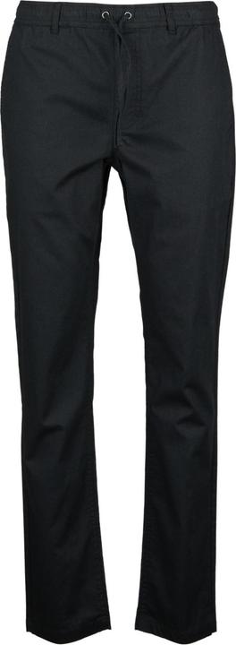 Stoic Hemp53 MMXX. Pants