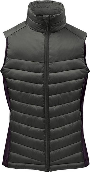 Stormtech Montserrat Weste (S)