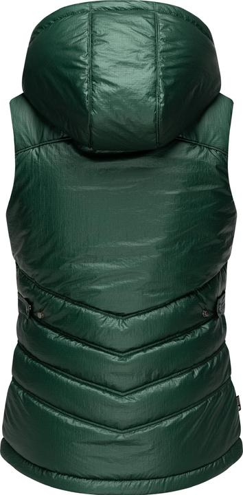 Immagine prodotto Ragwear Hesty Bling (XL)
