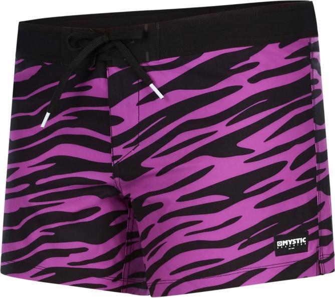 Mystic Diva Boardshort Women
