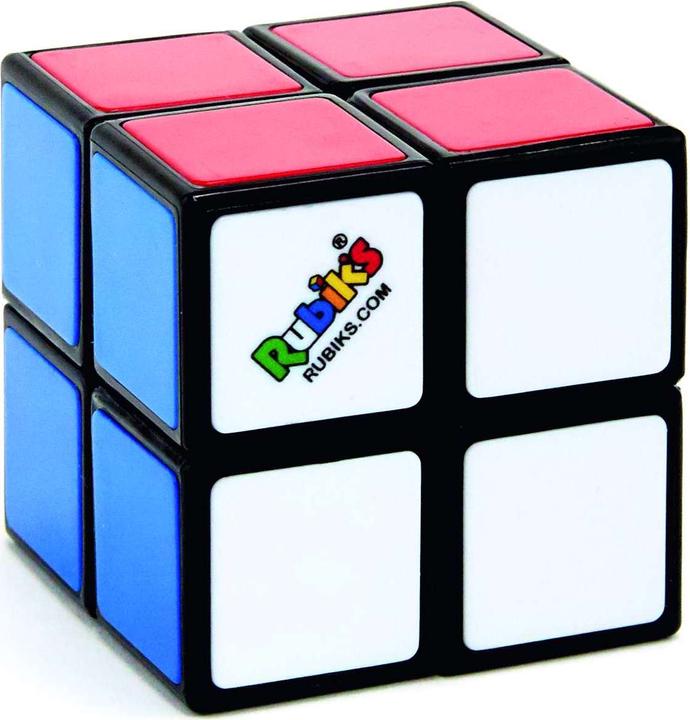 Immagine prodotto Thinkfun Rubik's Mini (2 x 2)