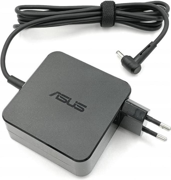 ASUS AC Adapter (33 W)