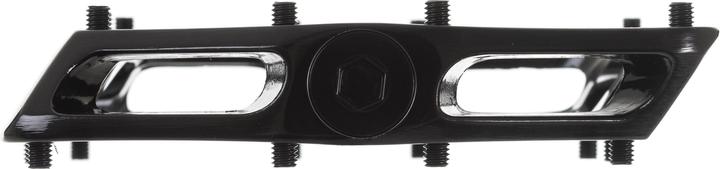 Actual product image DMR V12 Mk2