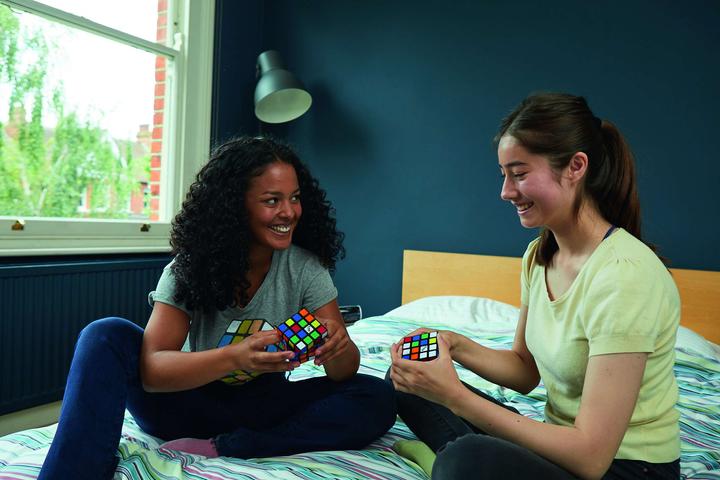 Produktbild Thinkfun Rubik's Master (4 x 4)