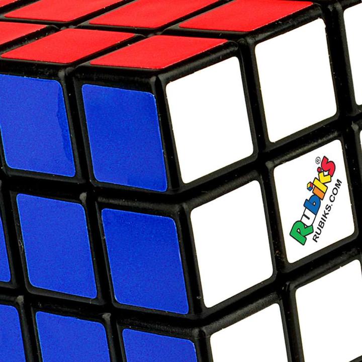 Produktbild Thinkfun Rubik's Master (4 x 4)