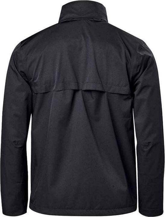 Produktbild Stormtech Scirocco Softshelljacke (S)