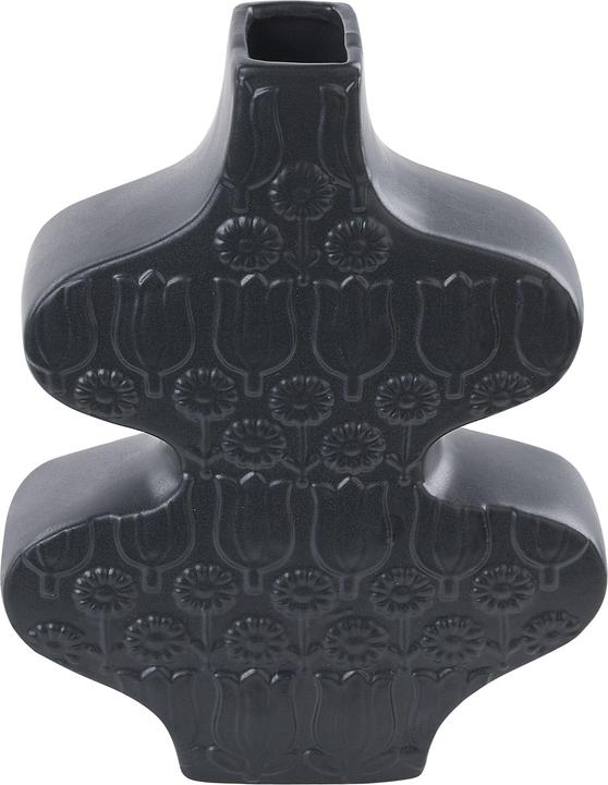 Actual product image Beliani Argos (1 x, 19 x 19 x 25 cm)