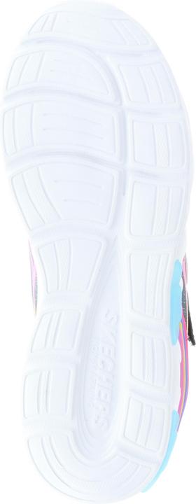Produktbild Skechers Rainbow Racer (31)