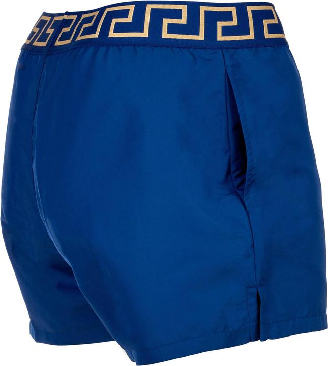 Image du produit Versace Poly Golfo (M)