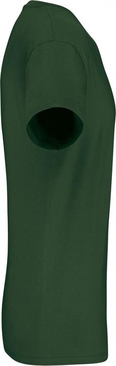 Actual product image Kariban Bio150IC (4XL)
