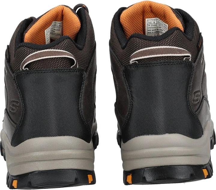 Produktbild Skechers Relment-Daggett (41)