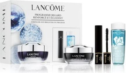 Image du produit Lancôme Génifique Eye Cream Set (Set, 990 ml)
