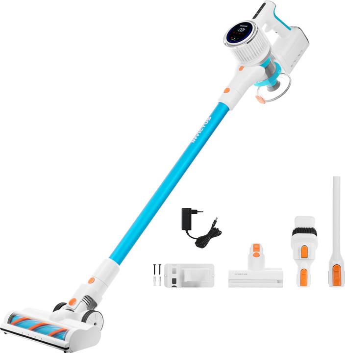 Image du produit Genius Invictus X7
