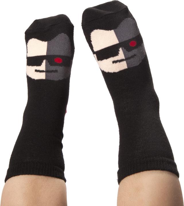Immagine prodotto Chattyfeet Toeminator (Confezione singola, 19 - 22)