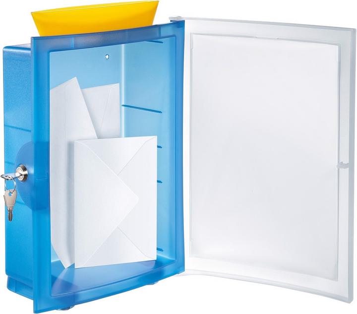 Image du produit Han Image "Dans