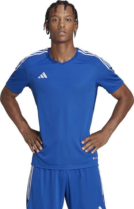 Image du produit adidas Maillot Tiro 23 Hommes (3XL)