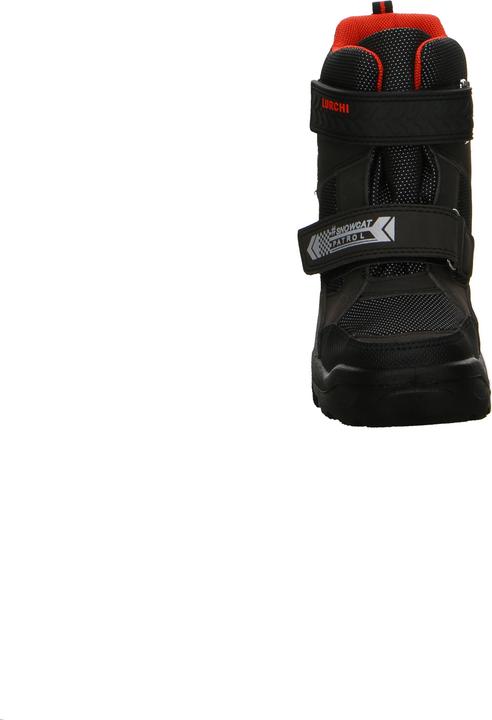 Actual product image Lurchi 63L1033014 (27)