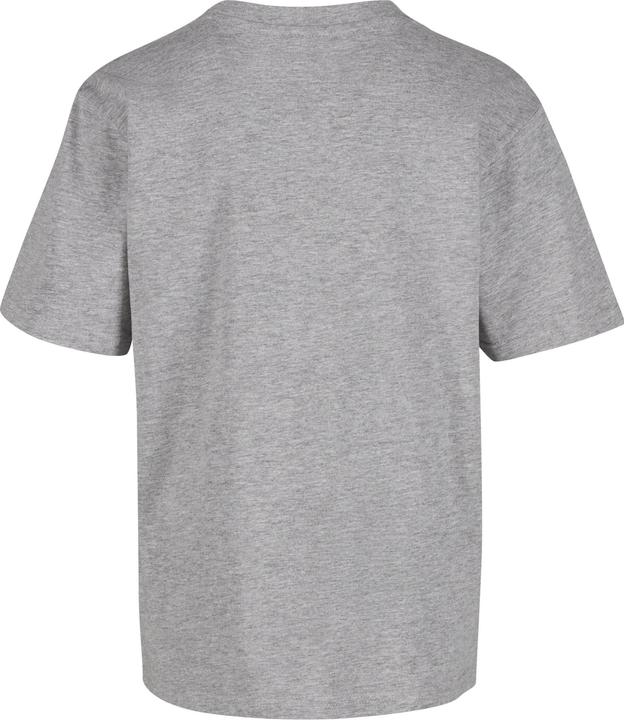 Produktbild Urban Classics Boys Tall Tee (158)
