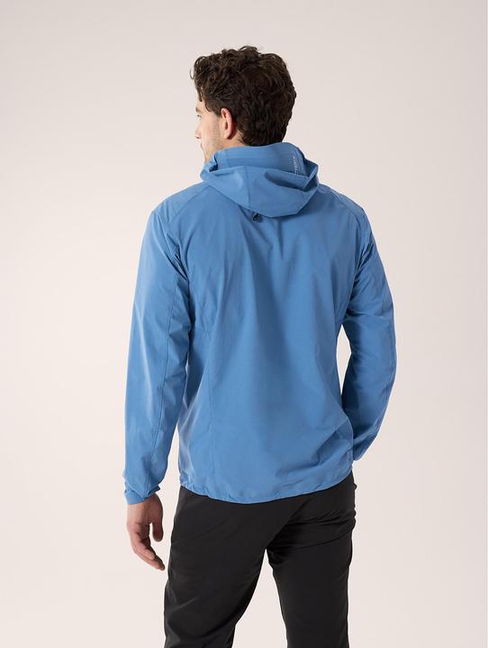 Produktbild Arc'teryx Gamma Lightweight Hoody (S)