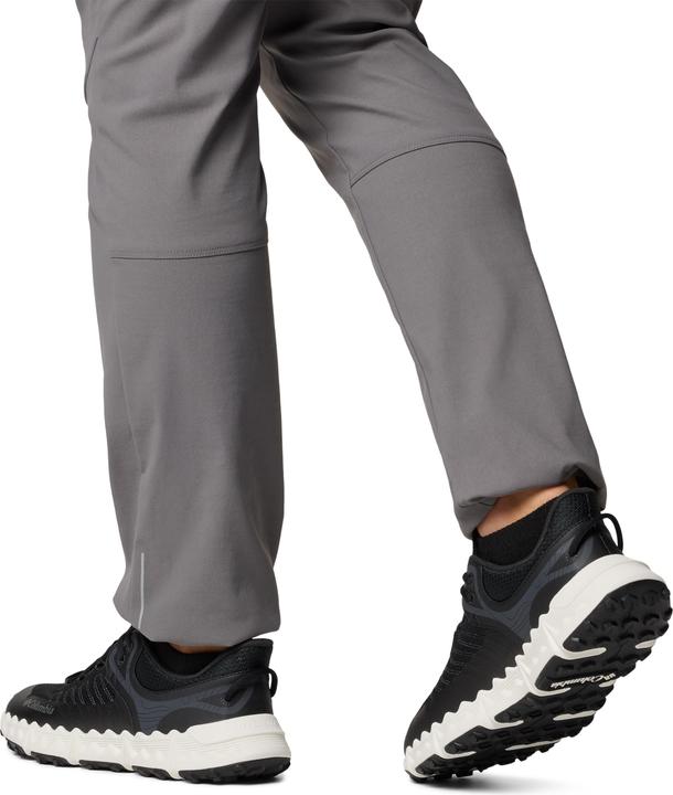 Actual product image Columbia Men'S Voyager Flx ™ Sneaker (40)