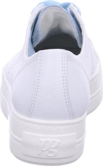 Image du produit Paul Green Baskets 5247 003 (40.5)