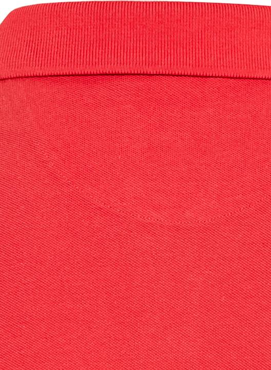 Produktbild Camel Active Piqué Poloshirt aus reiner Baumwolle (M)