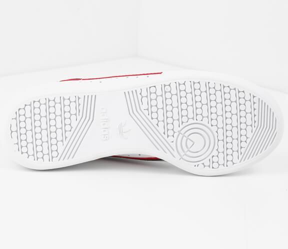 Immagine prodotto adidas Sneaker Continental 80 (36 2/3)