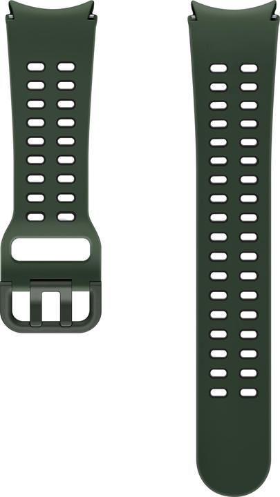 Samsung Banda per sport estremi (Materiale sintetico, Silicio, Pneumatico)