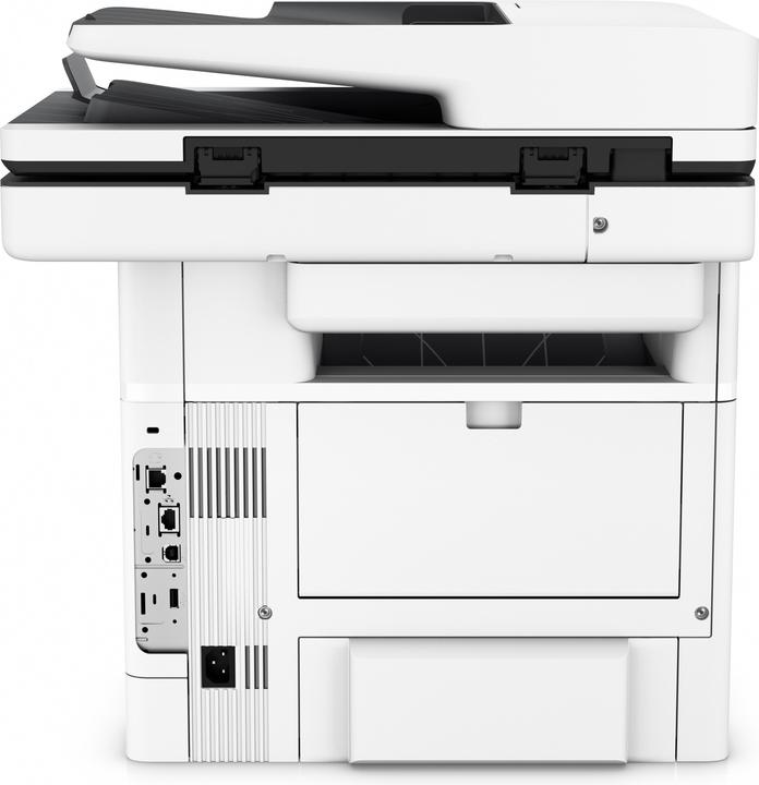 Immagine prodotto HP M528f LaserJet Enterprise (Laser, Bianco e nero)