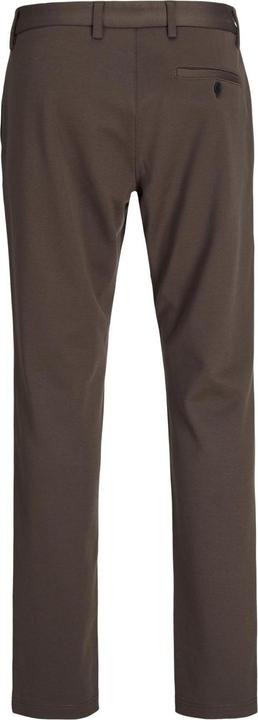 Immagine prodotto Jack & Jones Winston Chino (30)