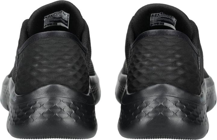 Image du produit Skechers Sneaker (38.5)