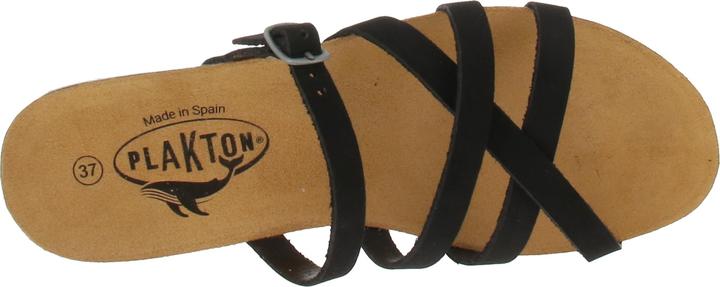 Actual product image Plakton 571025 (42)